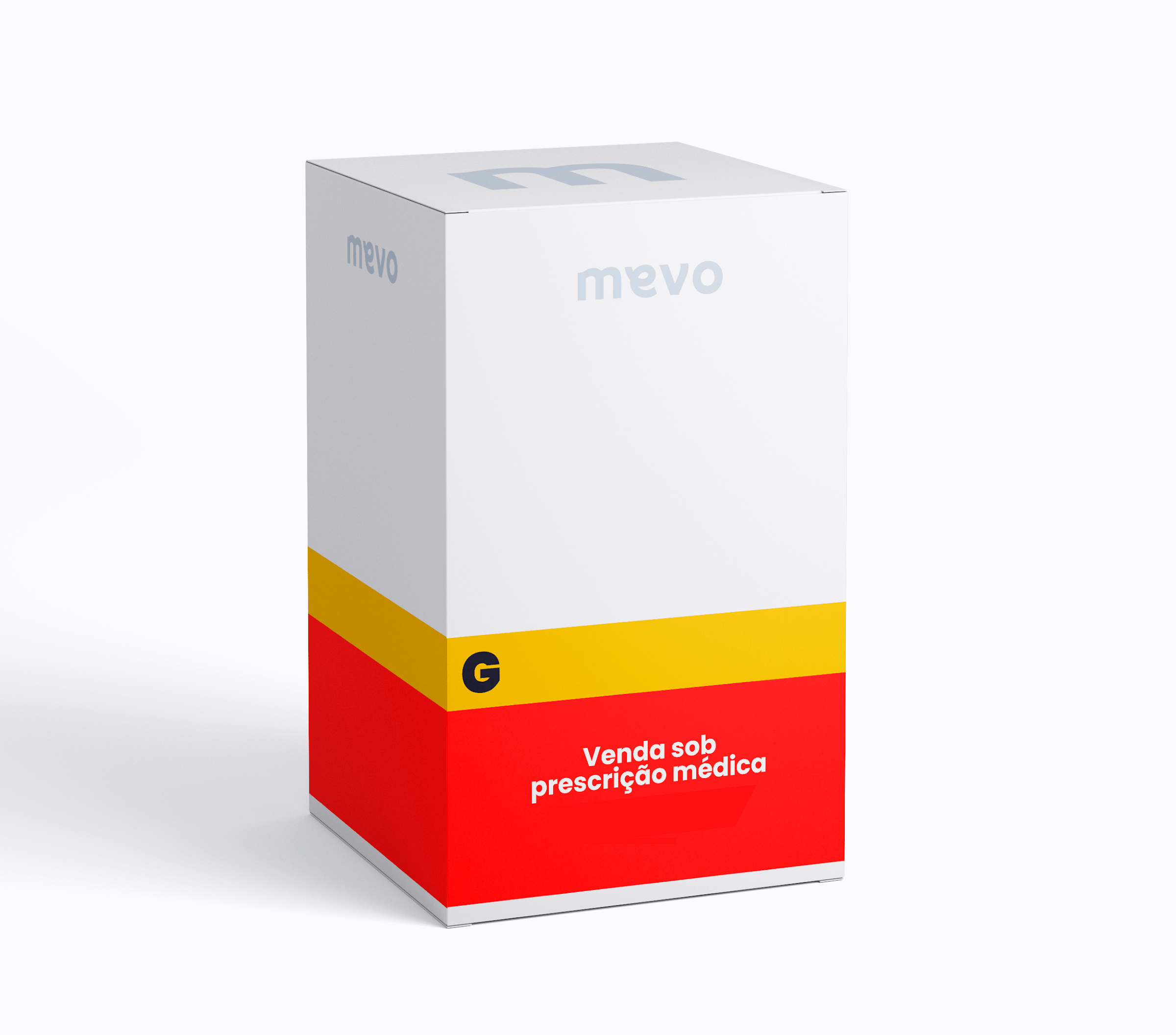 TRAVOPROSTA MG SOLUCAO OFTALMICA 0.04MG 2.5 ML x 1 (/ML)