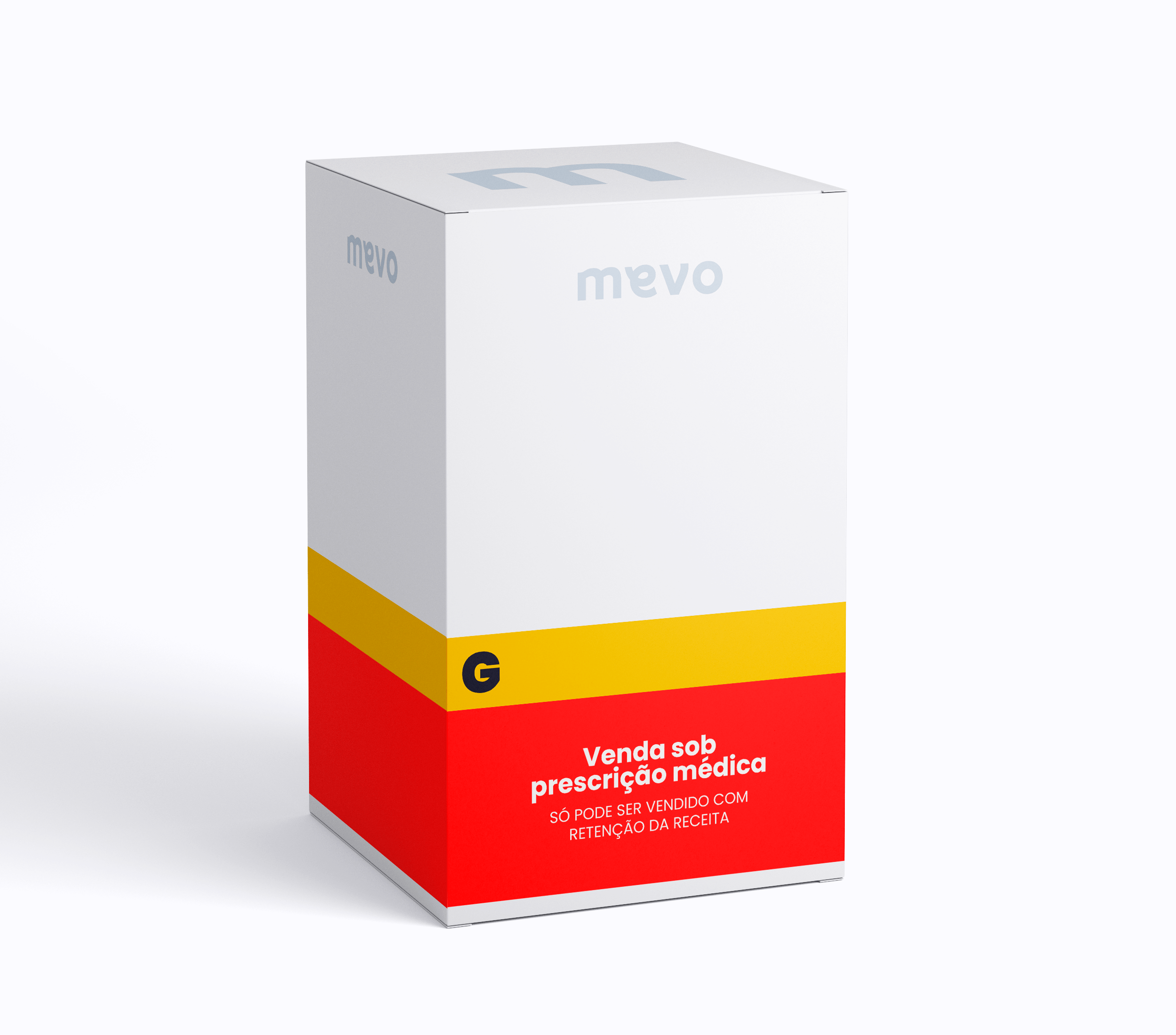 Anti-inflamatórios e Antirreumáticos Naproxeno 550mg Genérico Germed 10 Comprimidos Revestidos