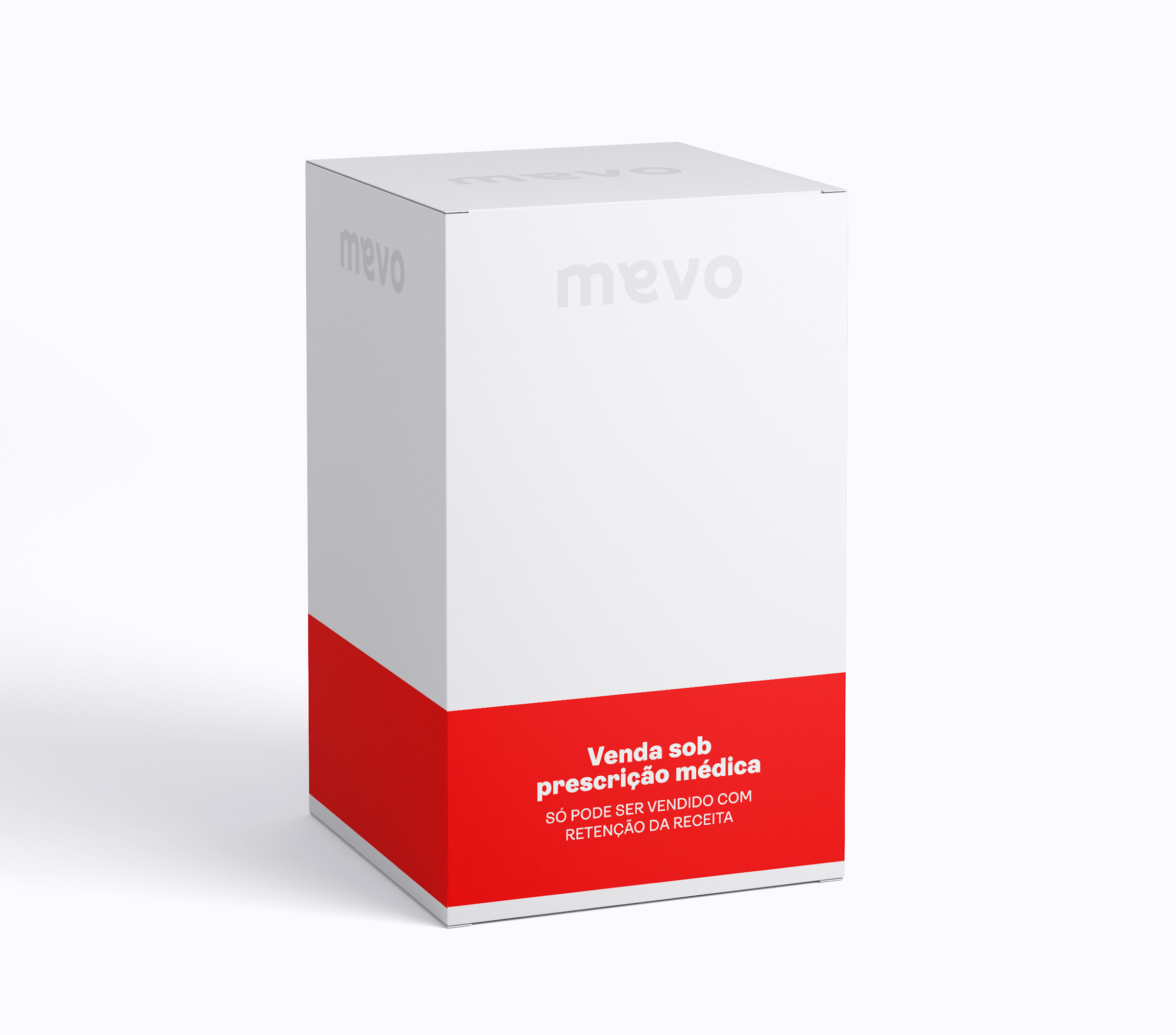 Encontraproduto.com.br - Celebra 200mg Pfizer 15 Comprimidos