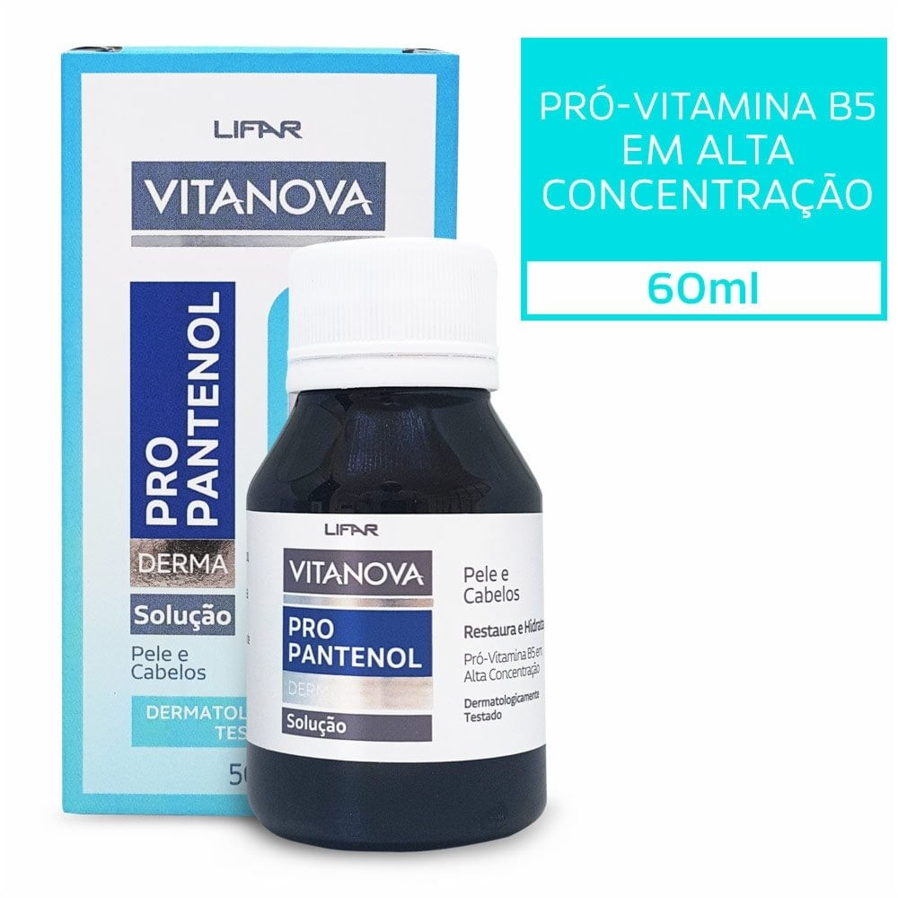 Cetoconazol Legrand Cr 30g