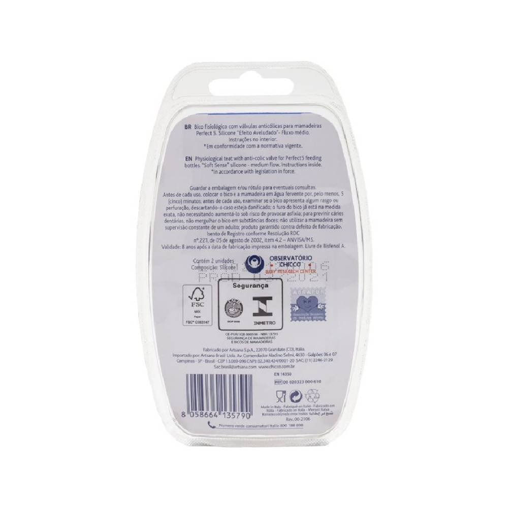 Encontraproduto.com.br - Desalex Xarope 60ml Supera