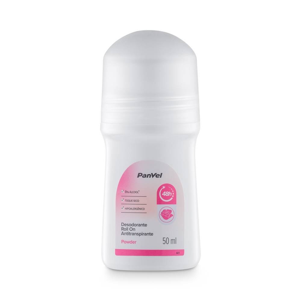 Glucovance 250/1,25mg Merck S/A 30 Comprimidos Revestidos