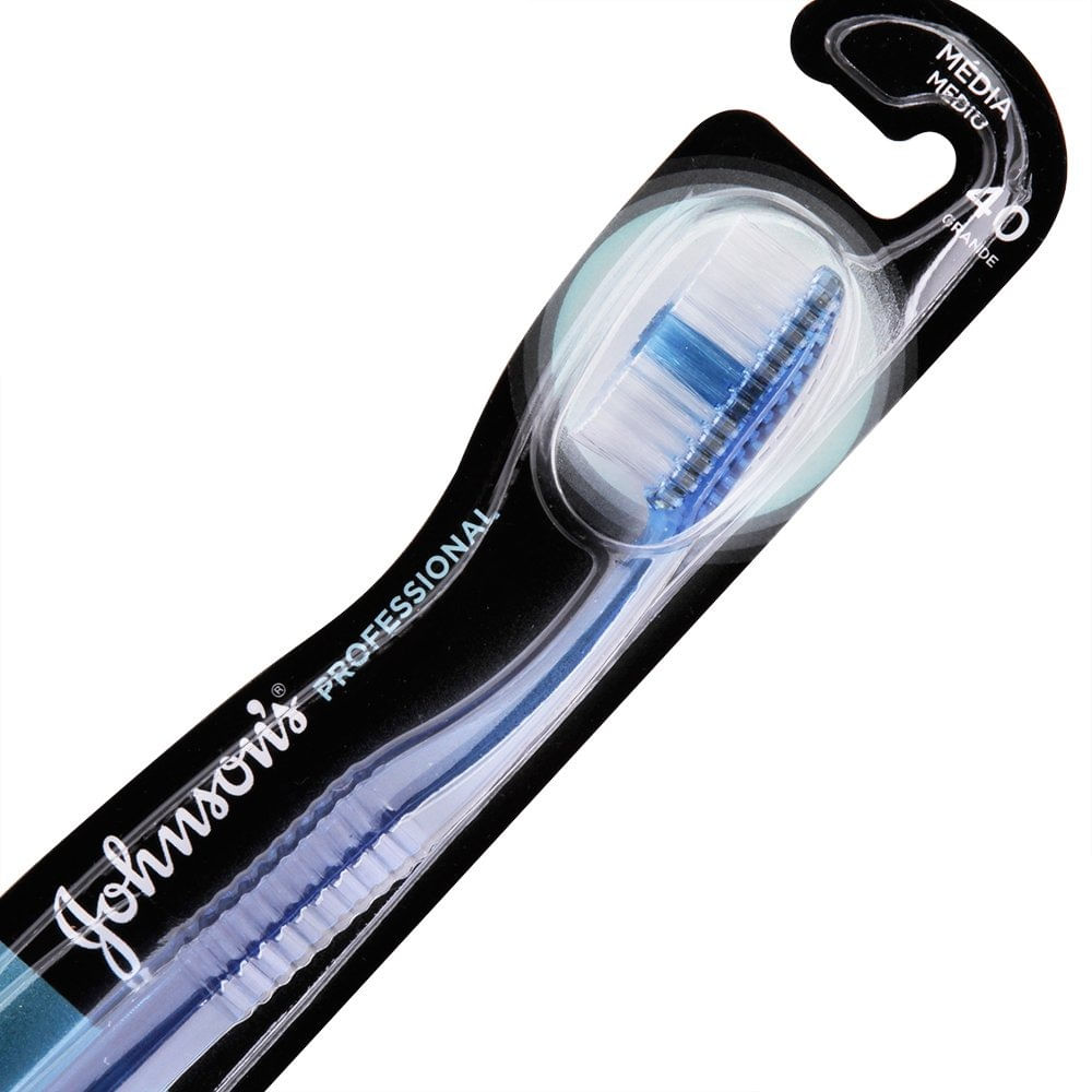 Ademil Gotas 20ml