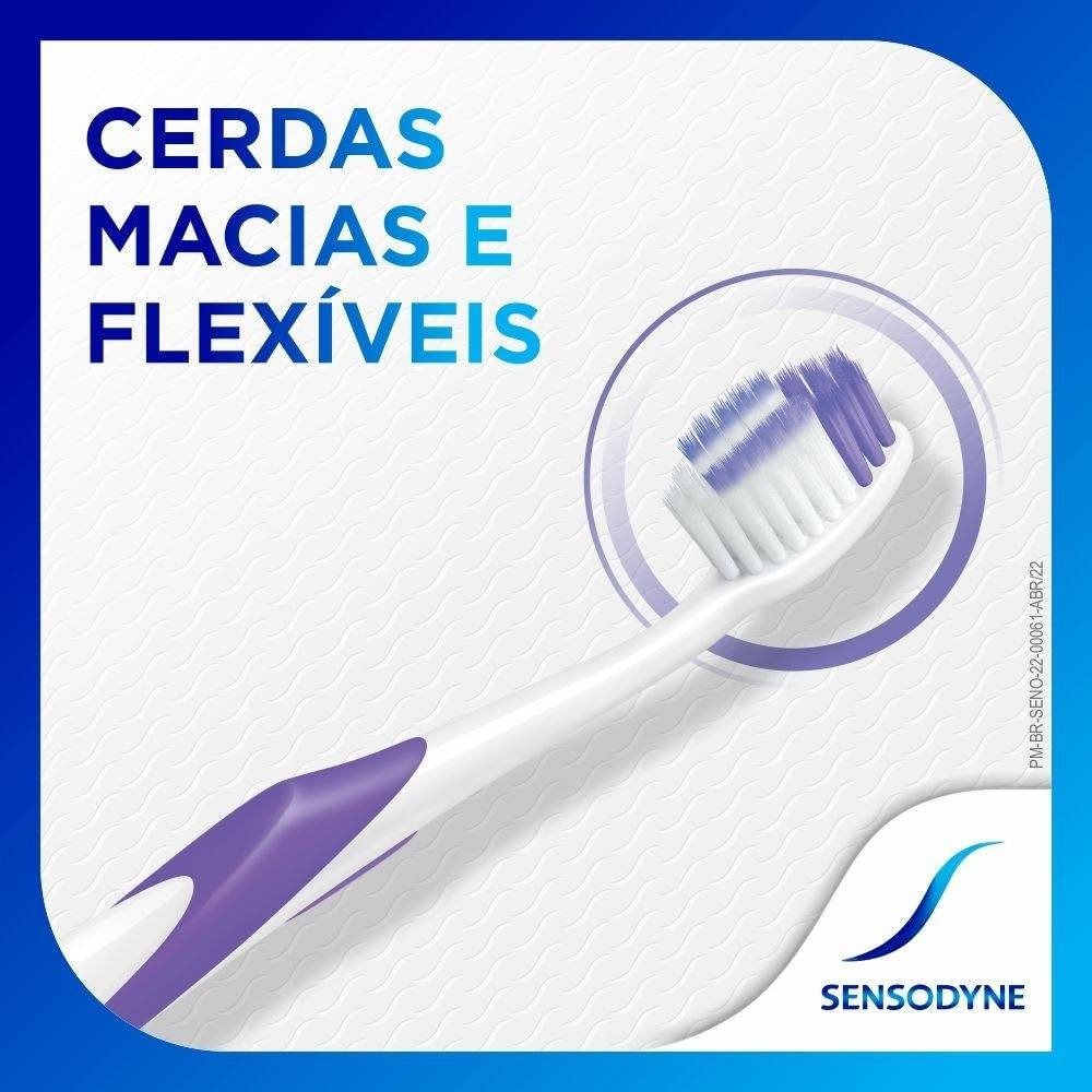 Dorflex Icy Hot Extra Grande 3 Adesivos